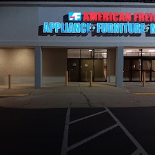 Fresh-Clear-Directional-Arrow-and-Curb-Repainting-Completed-in-Pensacola-FL-by-Brynco-Home-Improvements-LLC 10